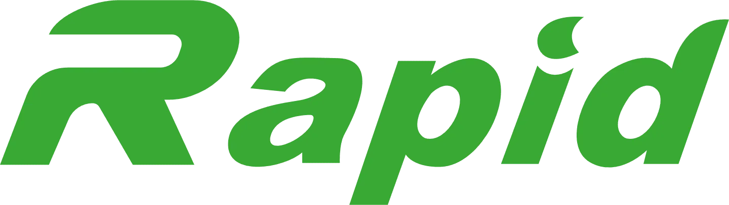 Rapid