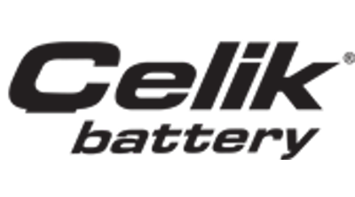 celik