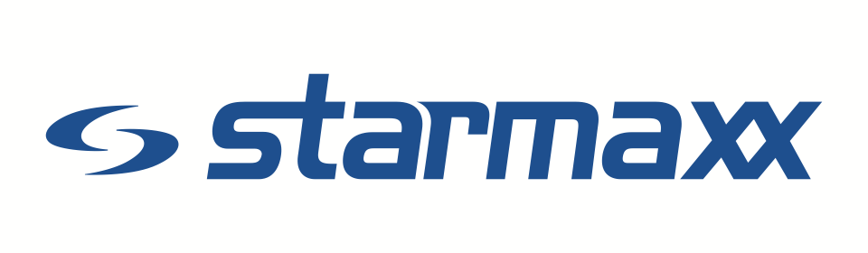 Starmaxx
